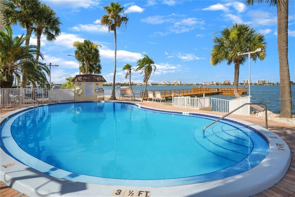 4650 COVE CIRCLE UNIT 311 photo 18
