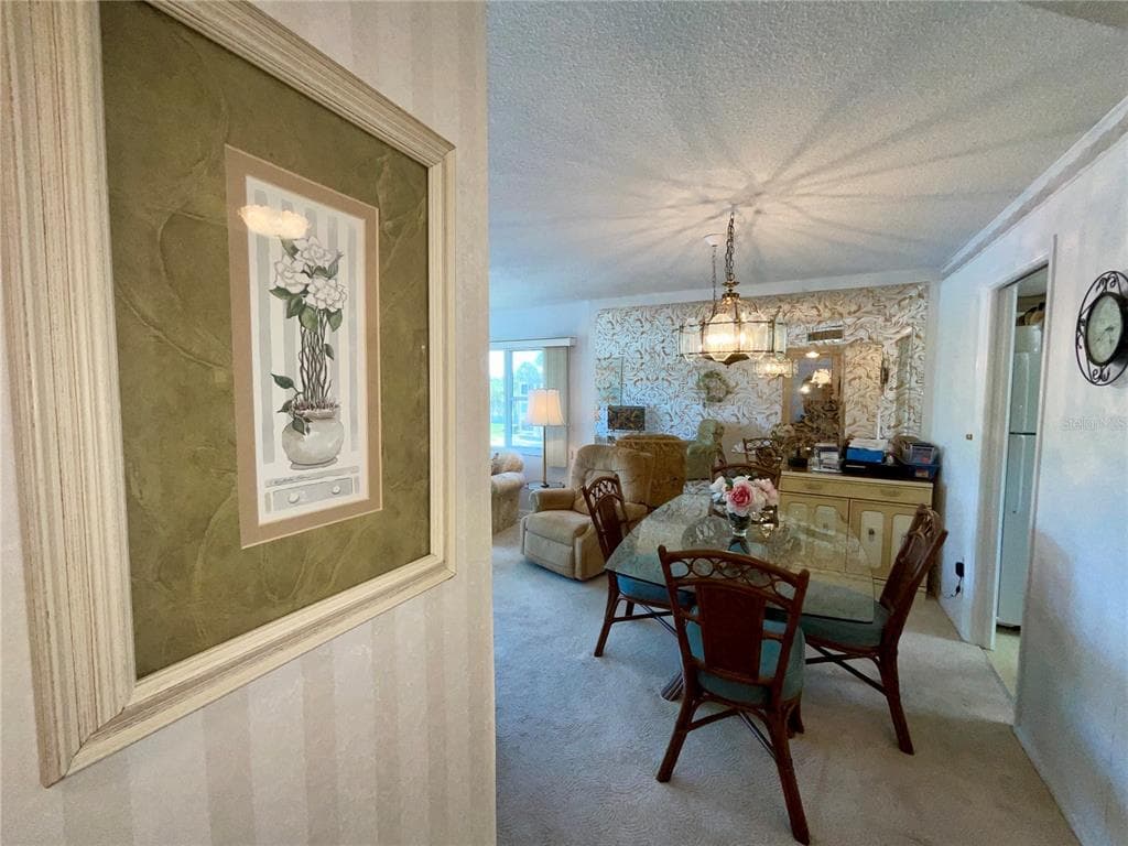 4650 COVE CIRCLE UNIT 311 photo 15