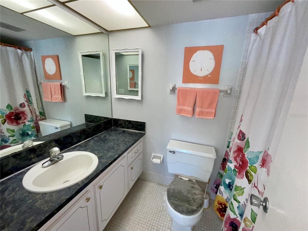 4650 COVE CIRCLE UNIT 311 photo 11