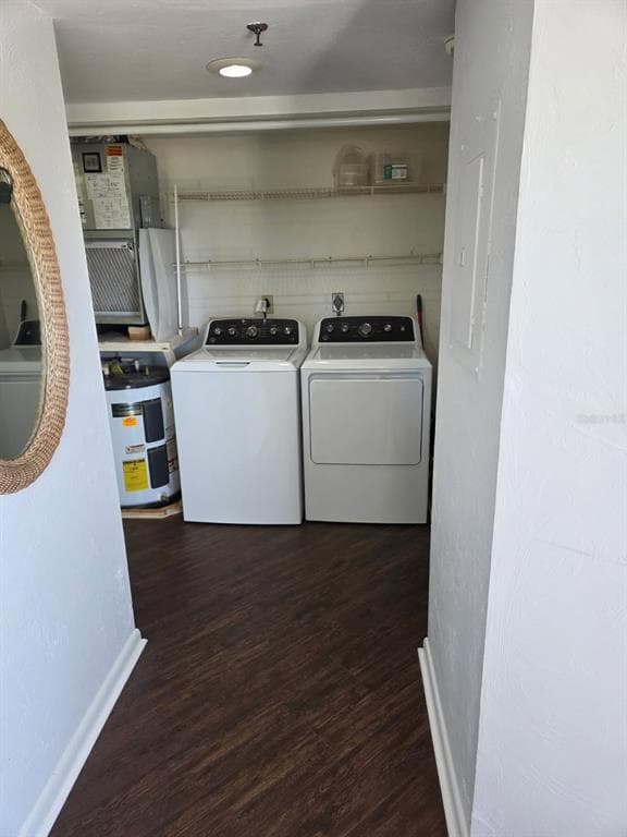 1401 S MCCALL ROAD 203 photo 13