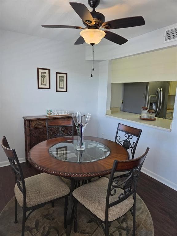 1401 S MCCALL ROAD 203 photo 12