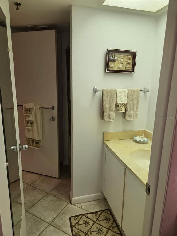1401 S MCCALL ROAD 203 photo 9