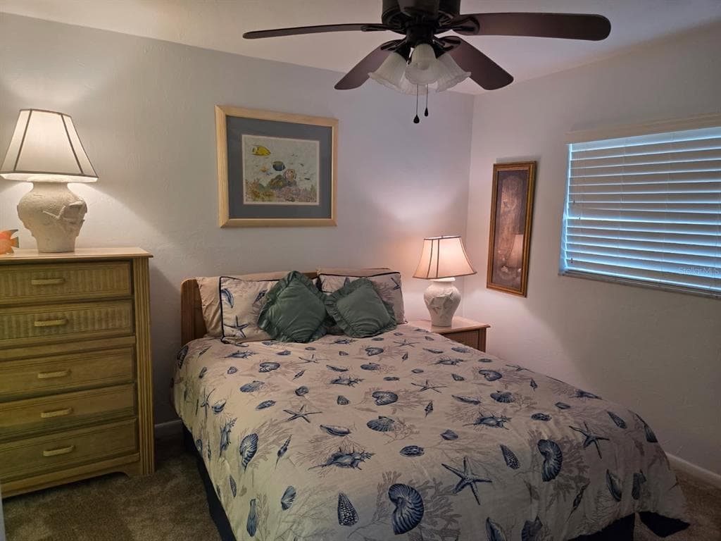 1401 S MCCALL ROAD 203 photo 10