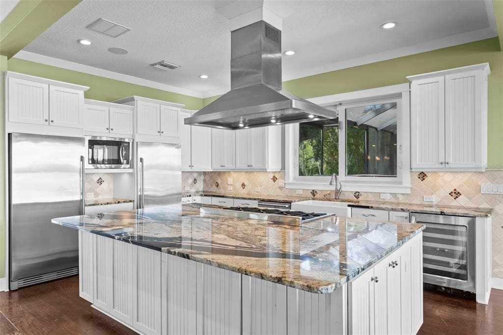 2805 GULF CITY ROAD photo 13