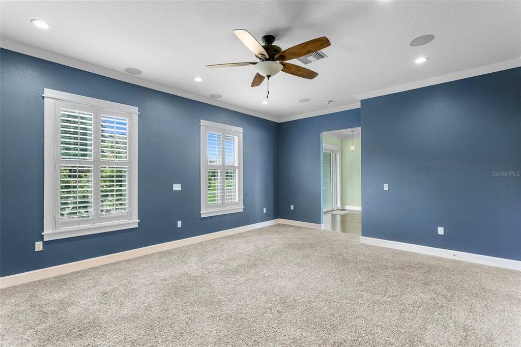2805 GULF CITY ROAD photo 17