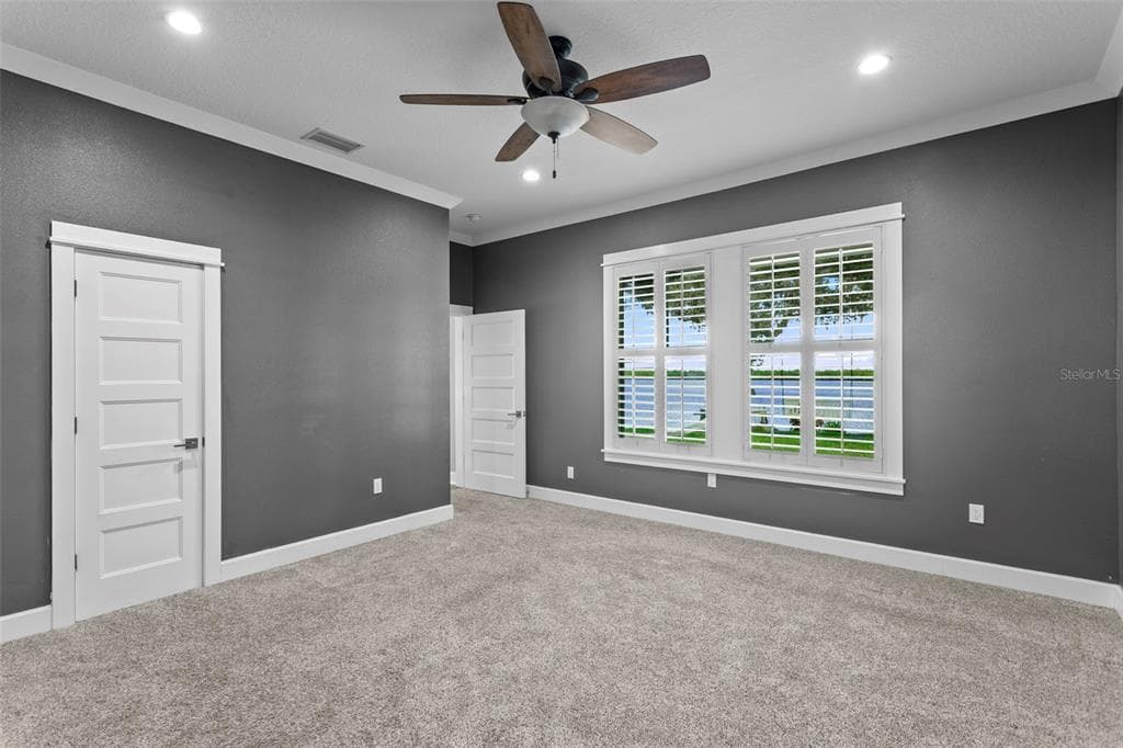 2805 GULF CITY ROAD photo 16