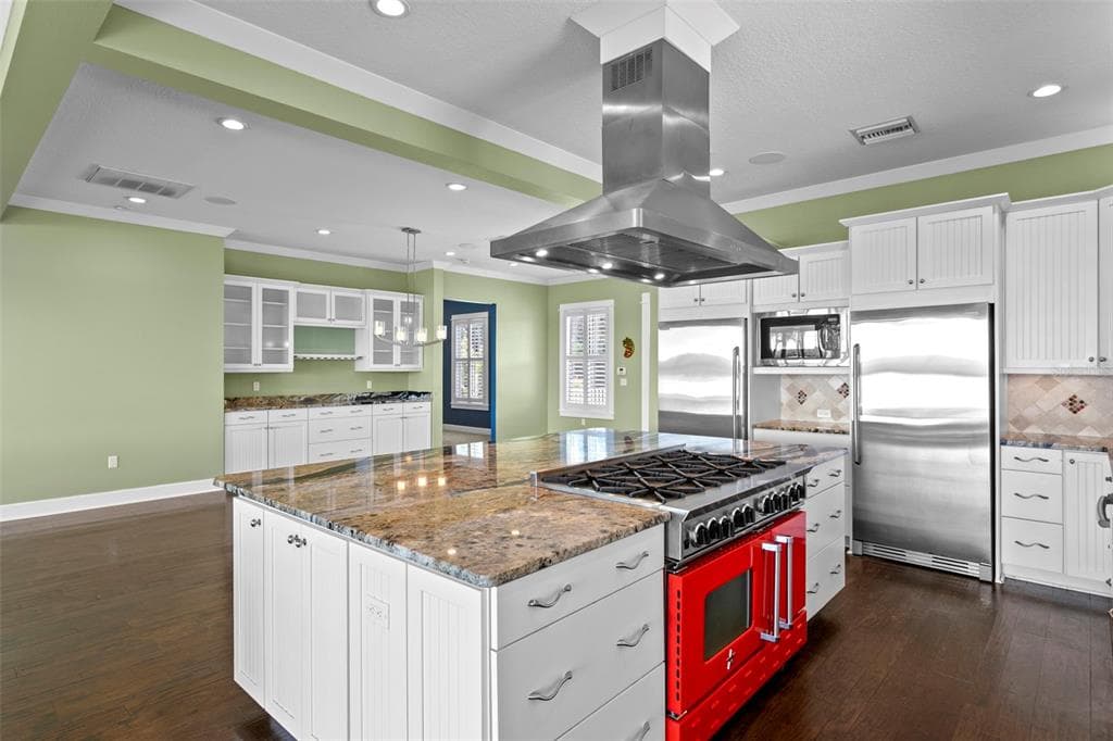 2805 GULF CITY ROAD photo 12