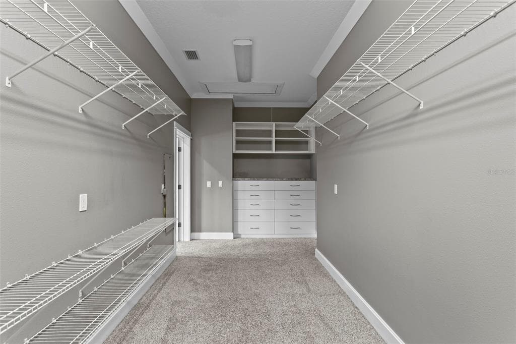 2805 GULF CITY ROAD photo 18
