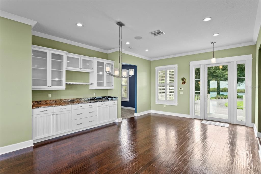2805 GULF CITY ROAD photo 15