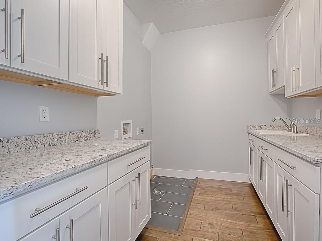 LOT 23 LAKESHORE DRIVE photo 23