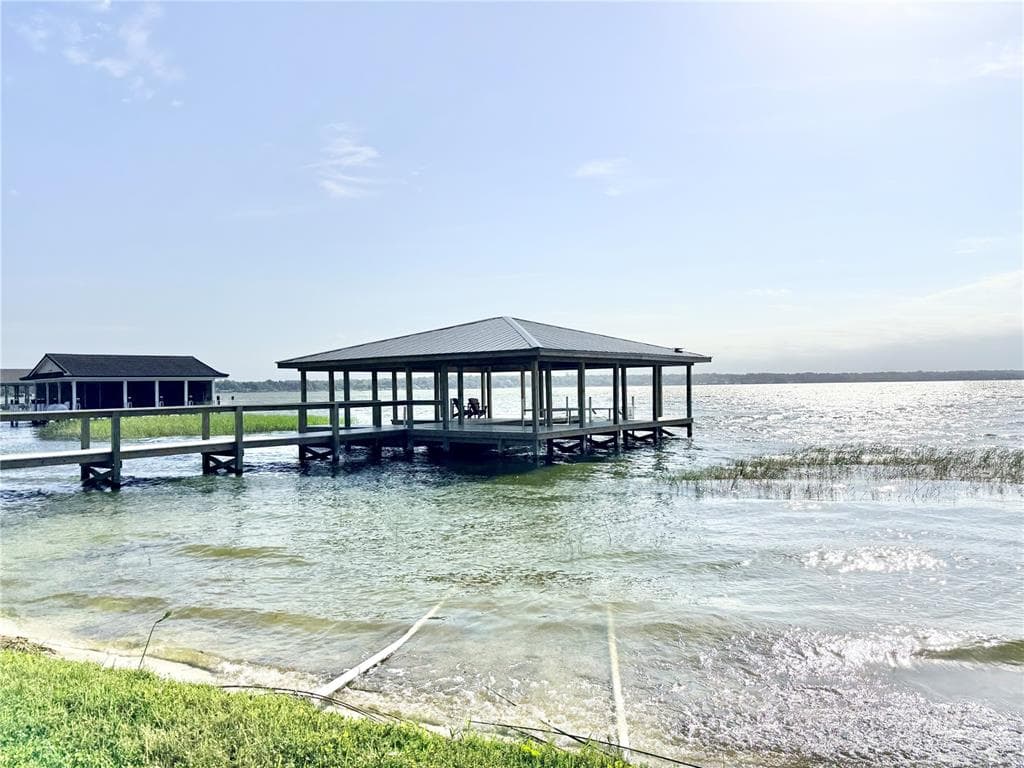 LOT 23 LAKESHORE DRIVE 2