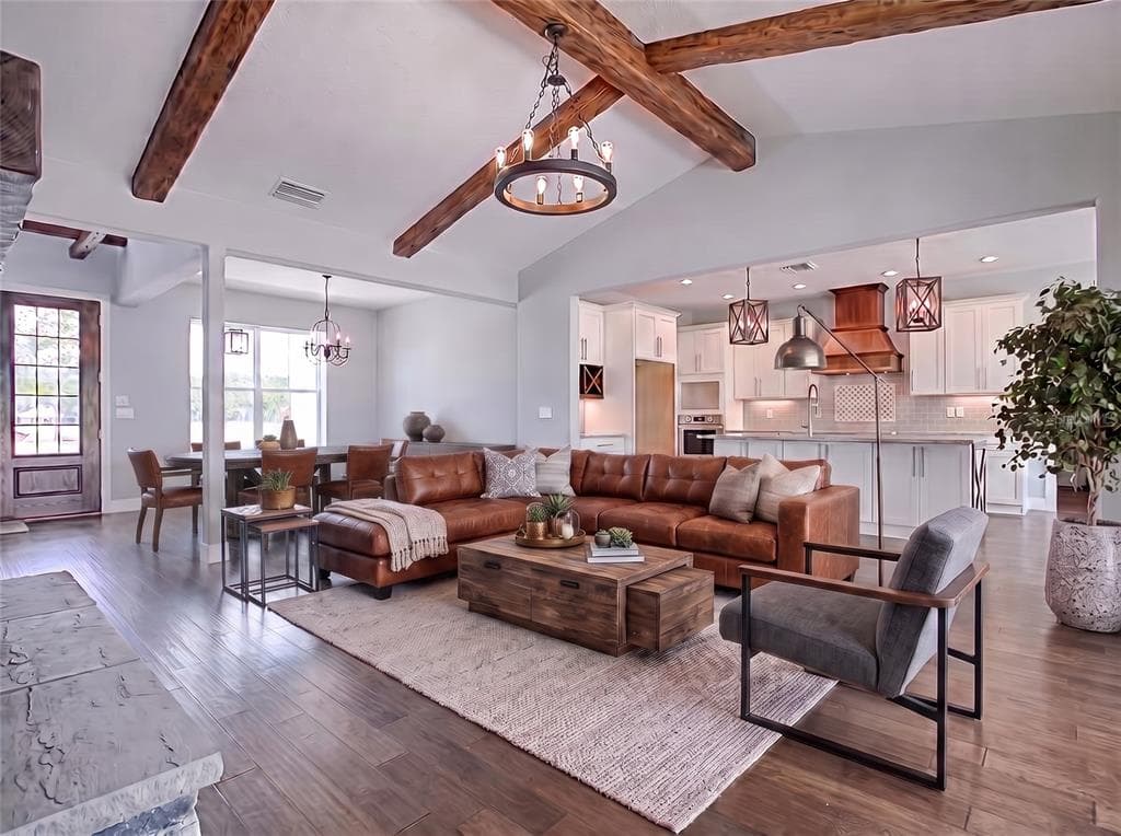 LOT 23 LAKESHORE DRIVE photo 6