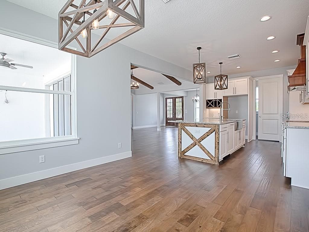 LOT 23 LAKESHORE DRIVE photo 13