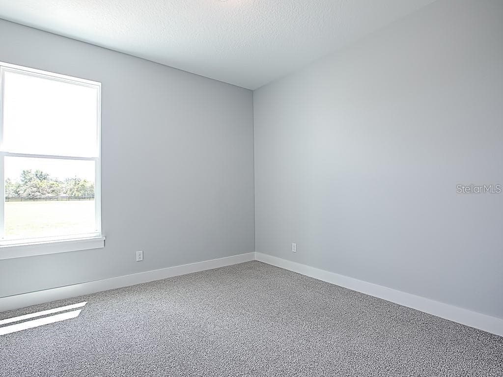 LOT 23 LAKESHORE DRIVE photo 17