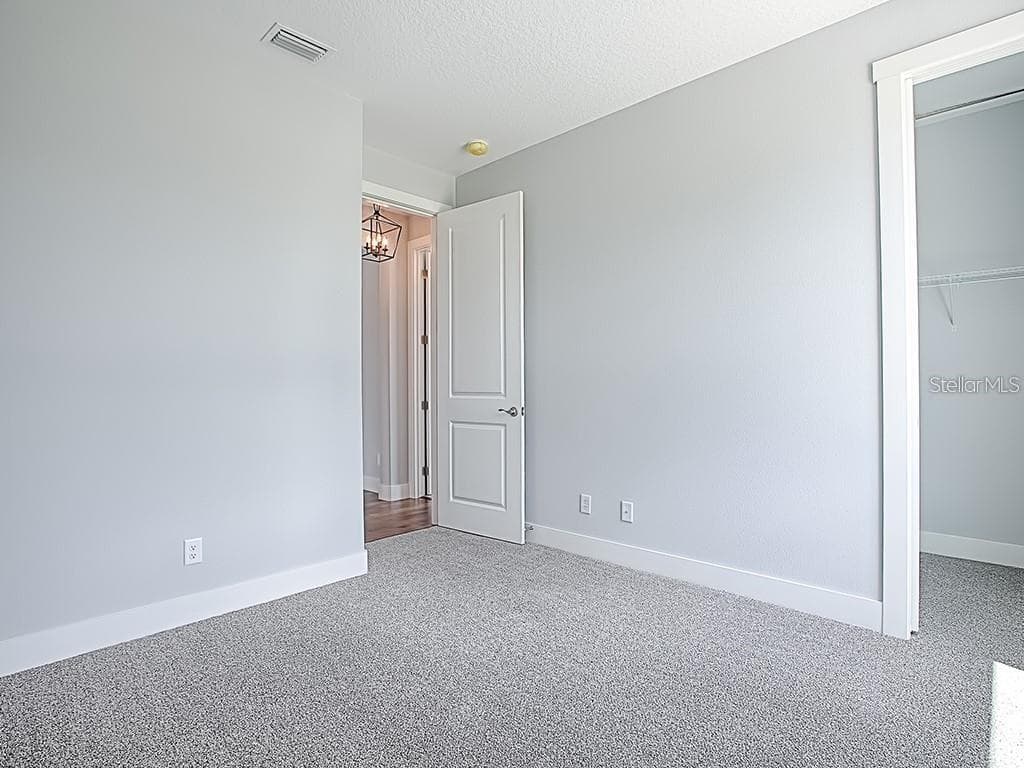 LOT 23 LAKESHORE DRIVE photo 16