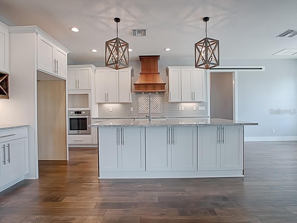 LOT 23 LAKESHORE DRIVE photo 12