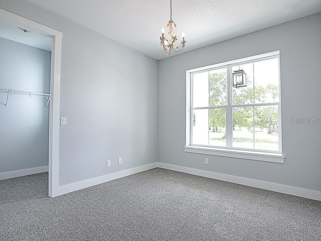 LOT 23 LAKESHORE DRIVE photo 22