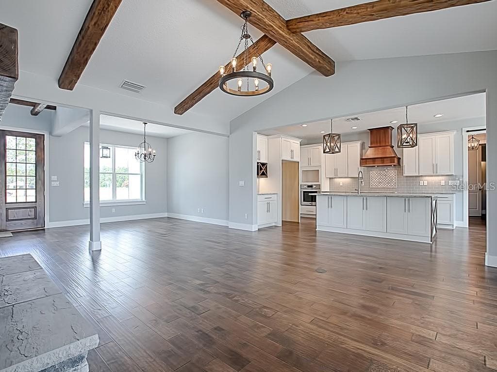 LOT 23 LAKESHORE DRIVE photo 7