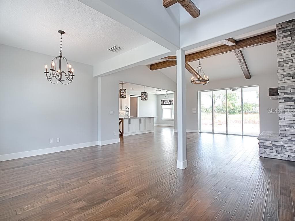 LOT 23 LAKESHORE DRIVE 3