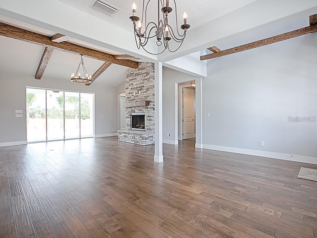 LOT 23 LAKESHORE DRIVE 5