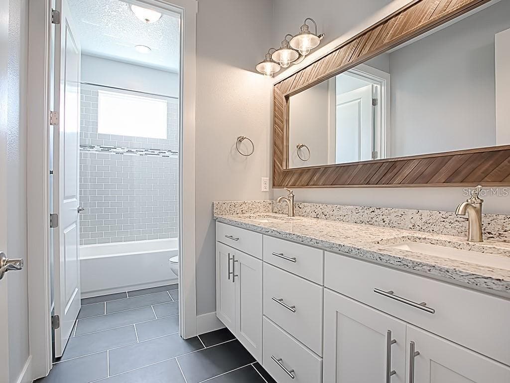 LOT 23 LAKESHORE DRIVE photo 20