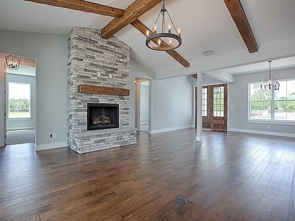 LOT 23 LAKESHORE DRIVE photo 9