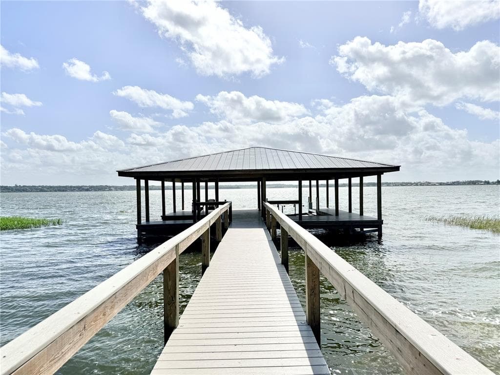 LOT 23 LAKESHORE DRIVE photo 24