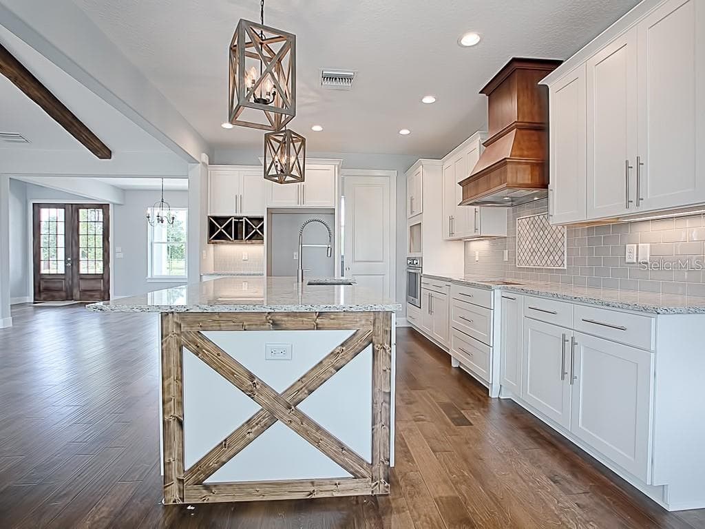 LOT 23 LAKESHORE DRIVE photo 10