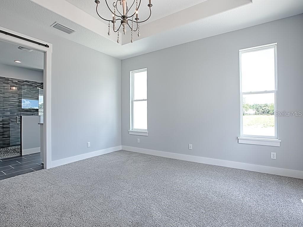 LOT 23 LAKESHORE DRIVE photo 14