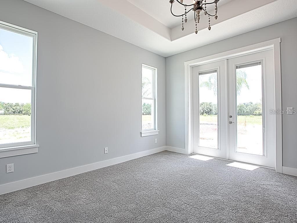 LOT 23 LAKESHORE DRIVE photo 18