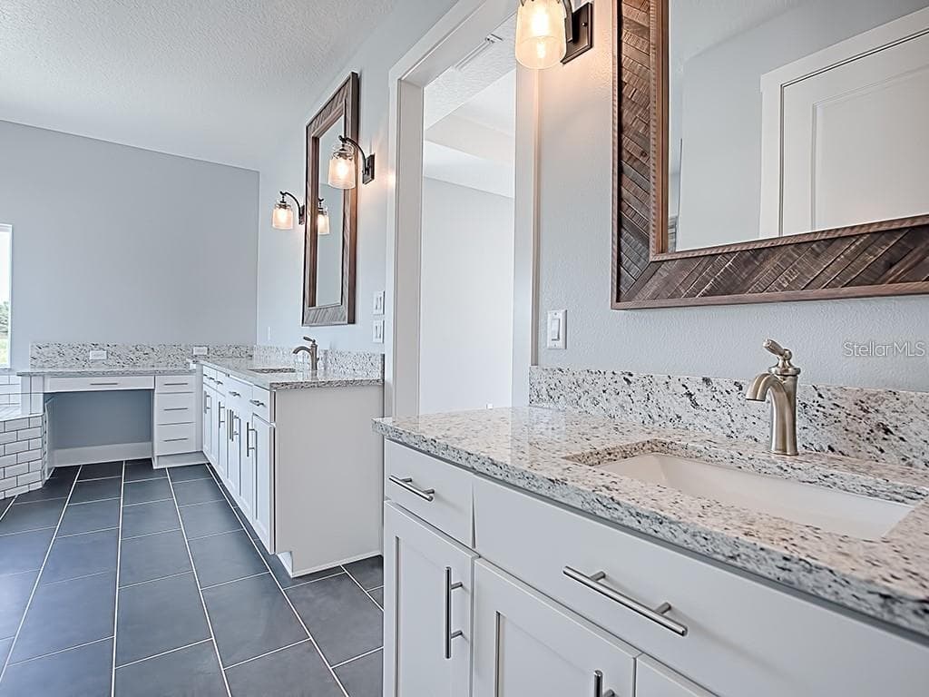 LOT 23 LAKESHORE DRIVE photo 15
