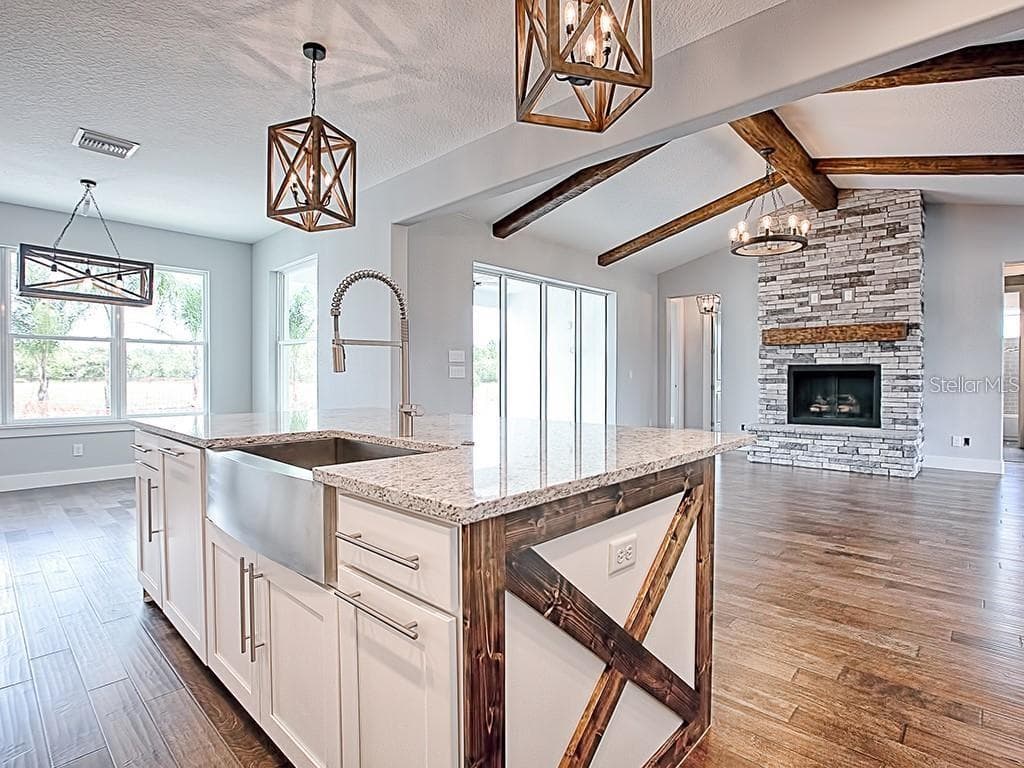 LOT 23 LAKESHORE DRIVE photo 11