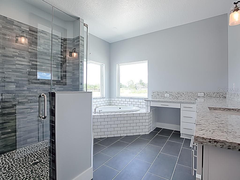 LOT 23 LAKESHORE DRIVE photo 19