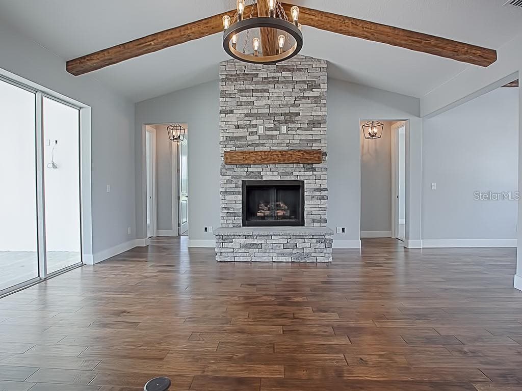 LOT 23 LAKESHORE DRIVE photo 8