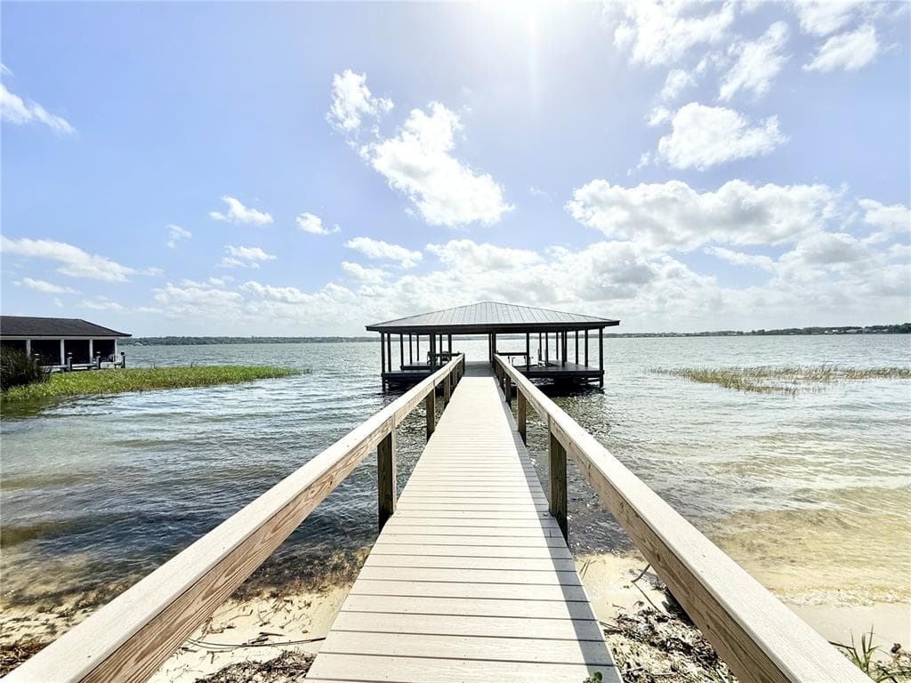 LOT 23 LAKESHORE DRIVE photo 25