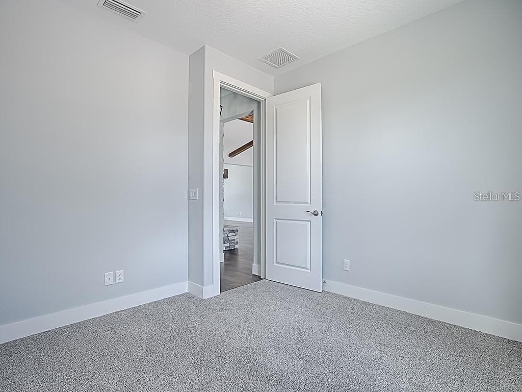 LOT 23 LAKESHORE DRIVE photo 21