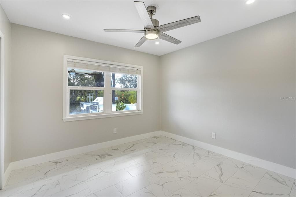 3923 DORAL DRIVE photo 24