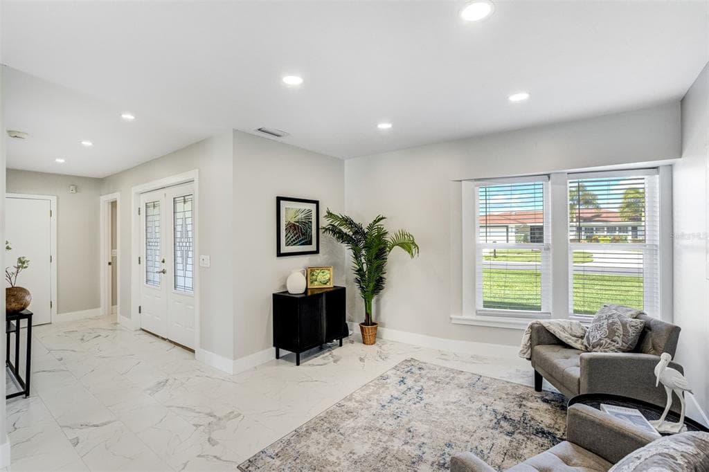 3923 DORAL DRIVE photo 14