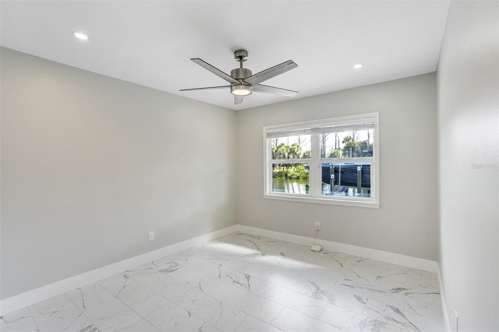 3923 DORAL DRIVE photo 25