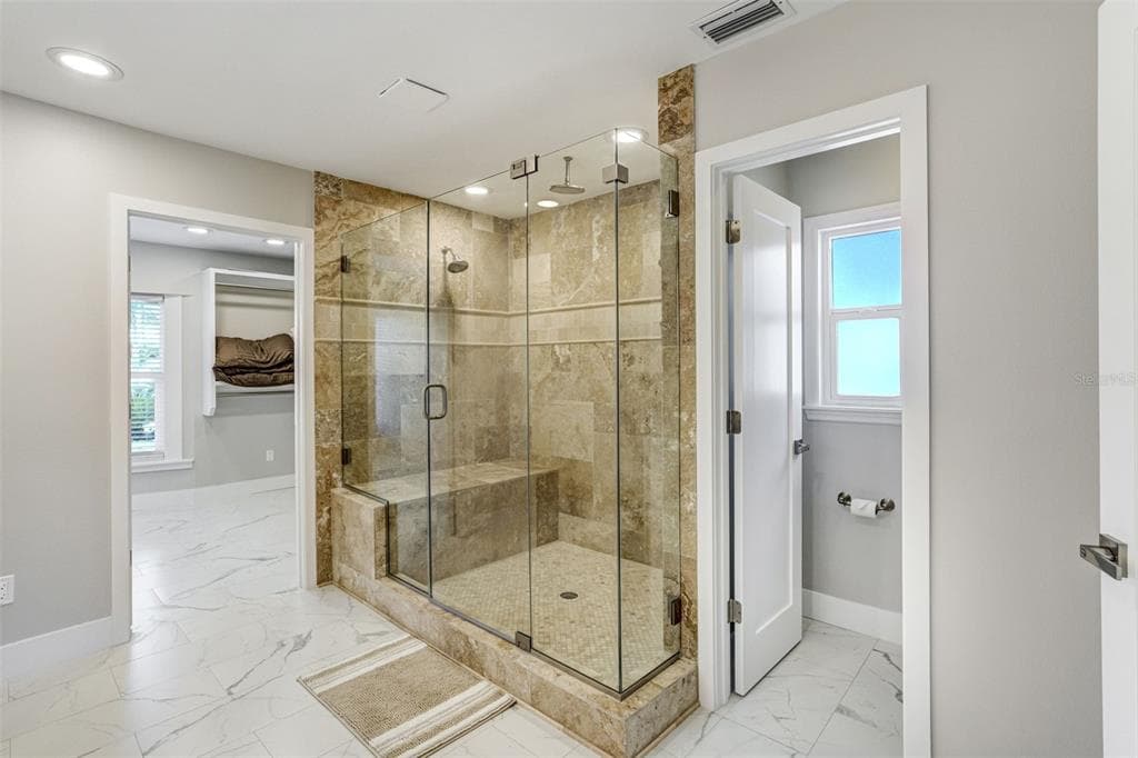 3923 DORAL DRIVE photo 21