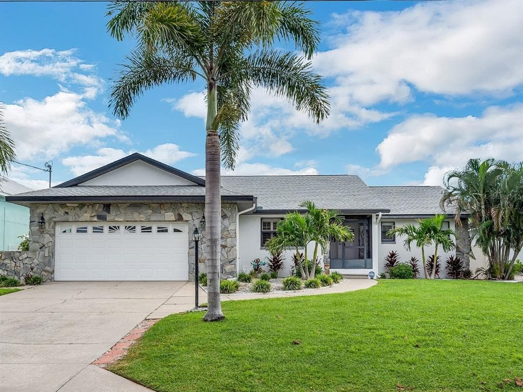 743 KINGSTON COURT 2