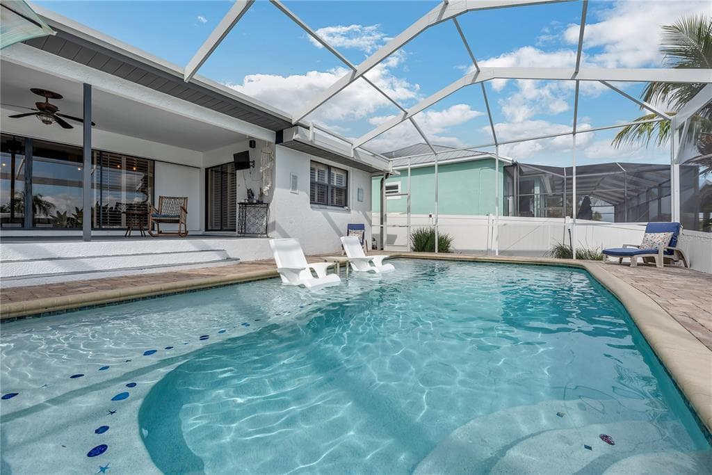743 KINGSTON COURT 3