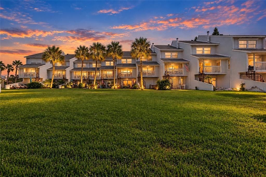 390 PINELLAS BAYWAY S F photo 2