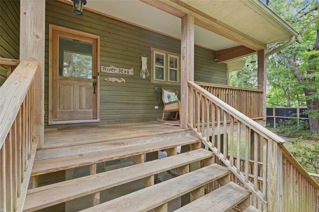 18841 NW 282ND DRIVE photo 6
