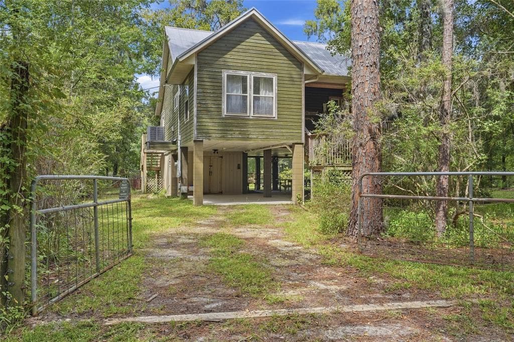 18841 NW 282ND DRIVE photo 5