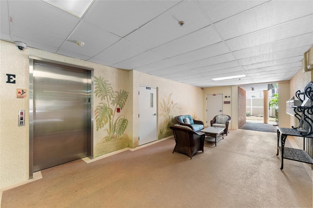 5301 GULF BLVD. BOULEVARD E406 photo 12
