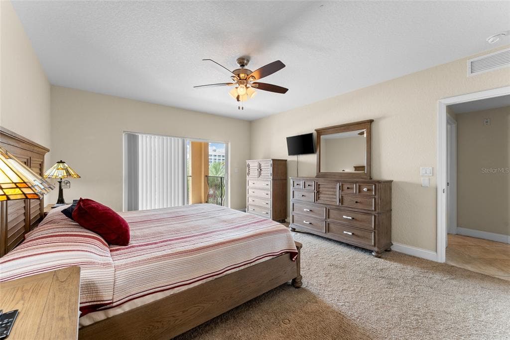 5301 GULF BLVD. BOULEVARD E406 photo 22