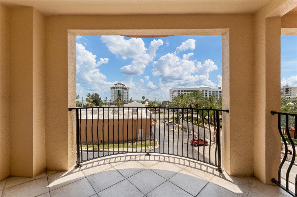 5301 GULF BLVD. BOULEVARD E406 photo 20