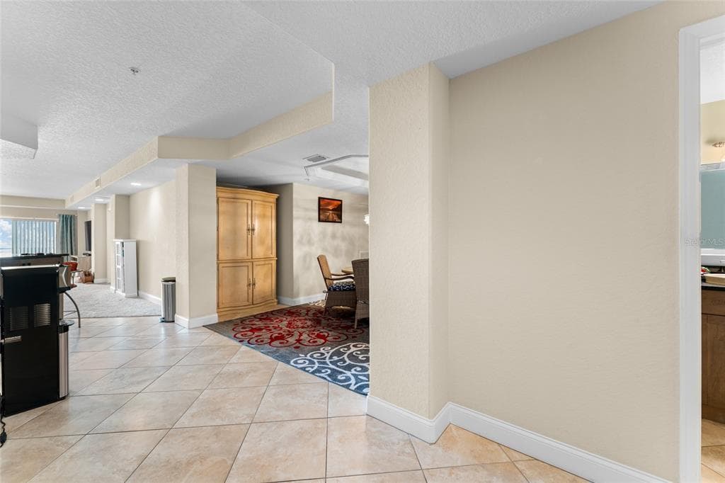 5301 GULF BLVD. BOULEVARD E406 photo 14
