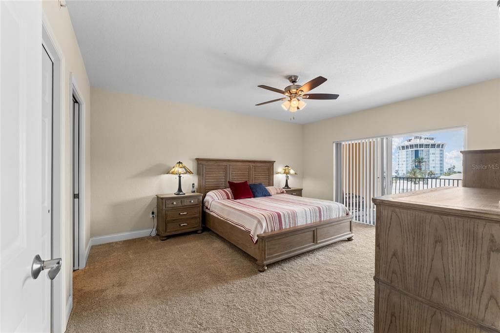 5301 GULF BLVD. BOULEVARD E406 photo 18